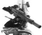 -=ASSASIN=-